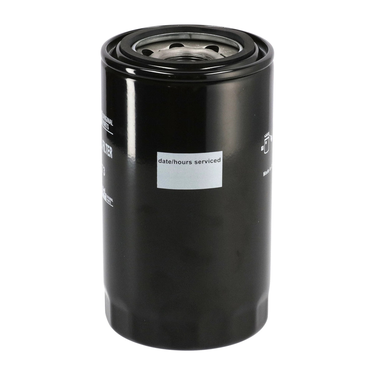 84263773 - OEM FILTER HYDRAULIC OI - CASE CONSTRUCTION