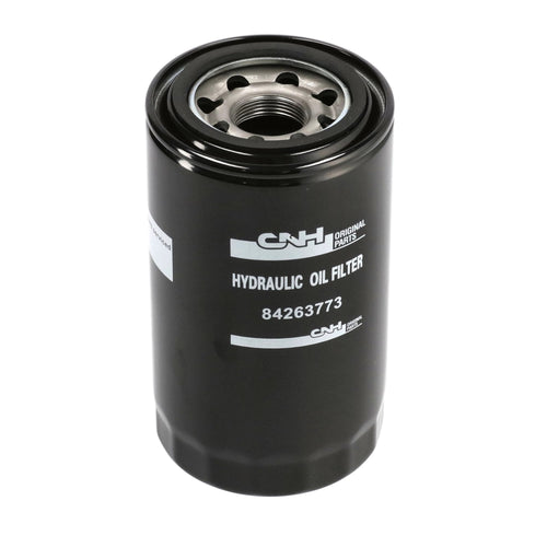 84263773 - OEM FILTER HYDRAULIC OI - CASE CONSTRUCTION