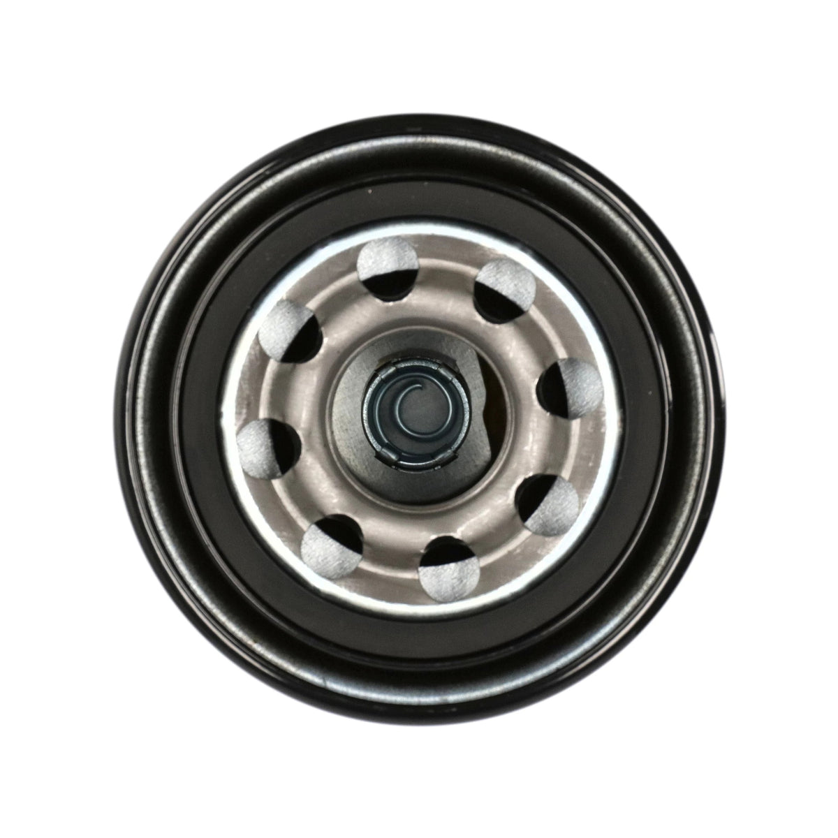 84263773 - OEM FILTER HYDRAULIC OI - CASE CONSTRUCTION