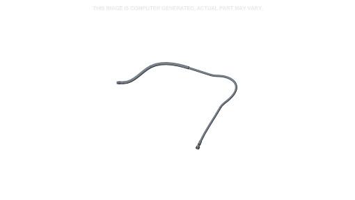 84263823 - OEM HYDRAULIC HOSE - CASE CONSTRUCTION