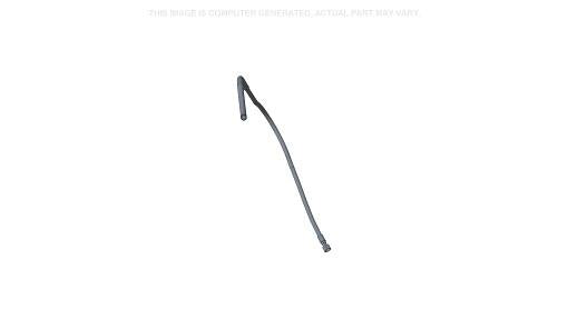 84263823 - OEM HYDRAULIC HOSE - CASE CONSTRUCTION