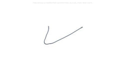 CASE Construction OEM Hydraulic Hose part number 84264049 — image 1 of 6