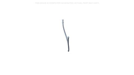 84264049 - OEM HYDRAULIC HOSE - CASE CONSTRUCTION