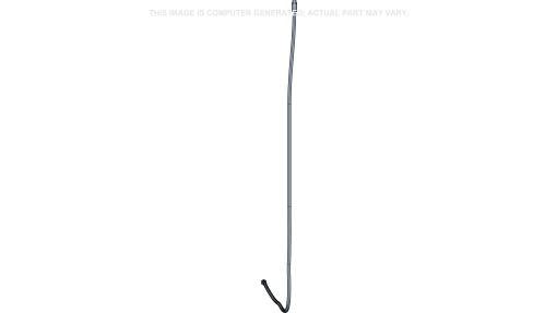 84264054 - OEM HOSE - CASE CONSTRUCTION