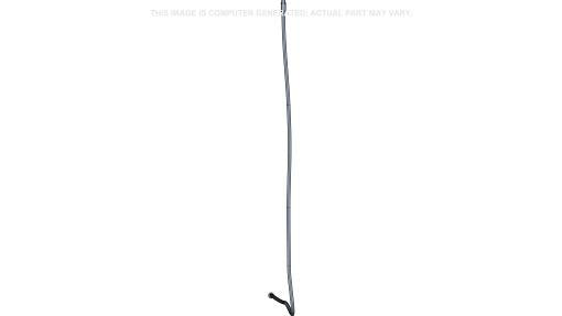84264055 - OEM HOSE - CASE CONSTRUCTION