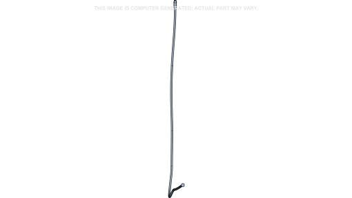 84264055 - OEM HOSE - CASE CONSTRUCTION