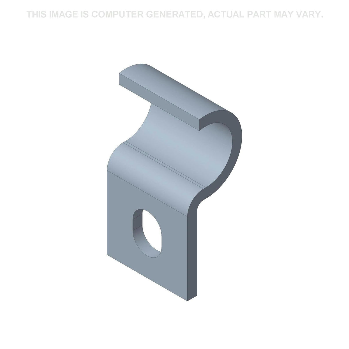 84264121 - OEM FASTENER - CASE CONSTRUCTION
