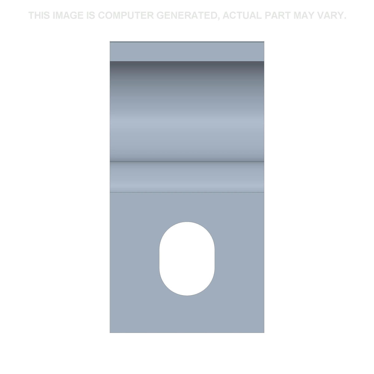 84264121 - OEM FASTENER - CASE CONSTRUCTION