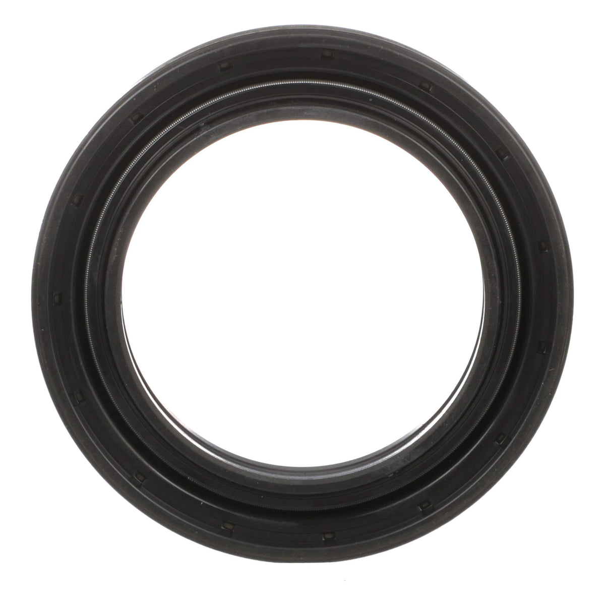 84264324 - OEM SEAL OIL - CASE CONSTRUCTION
