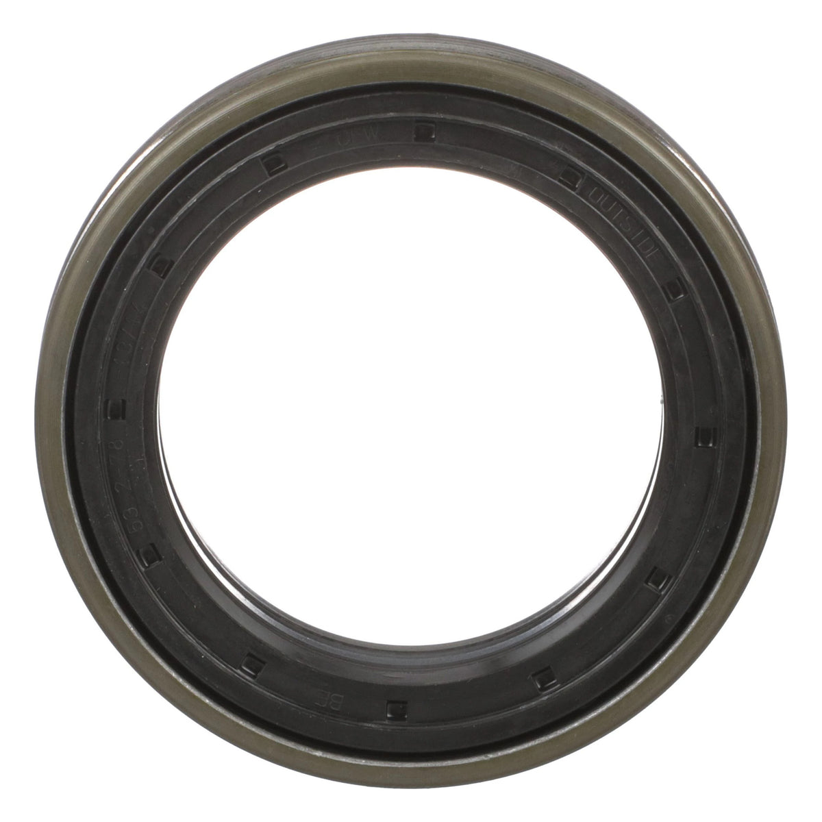 84264324 - OEM SEAL OIL - CASE CONSTRUCTION