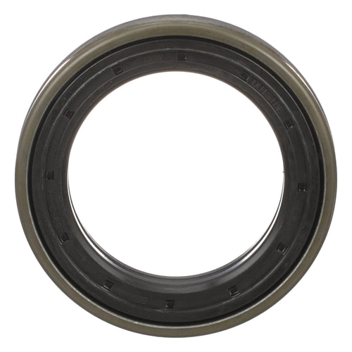 84264324 - OEM SEAL OIL - CASE CONSTRUCTION