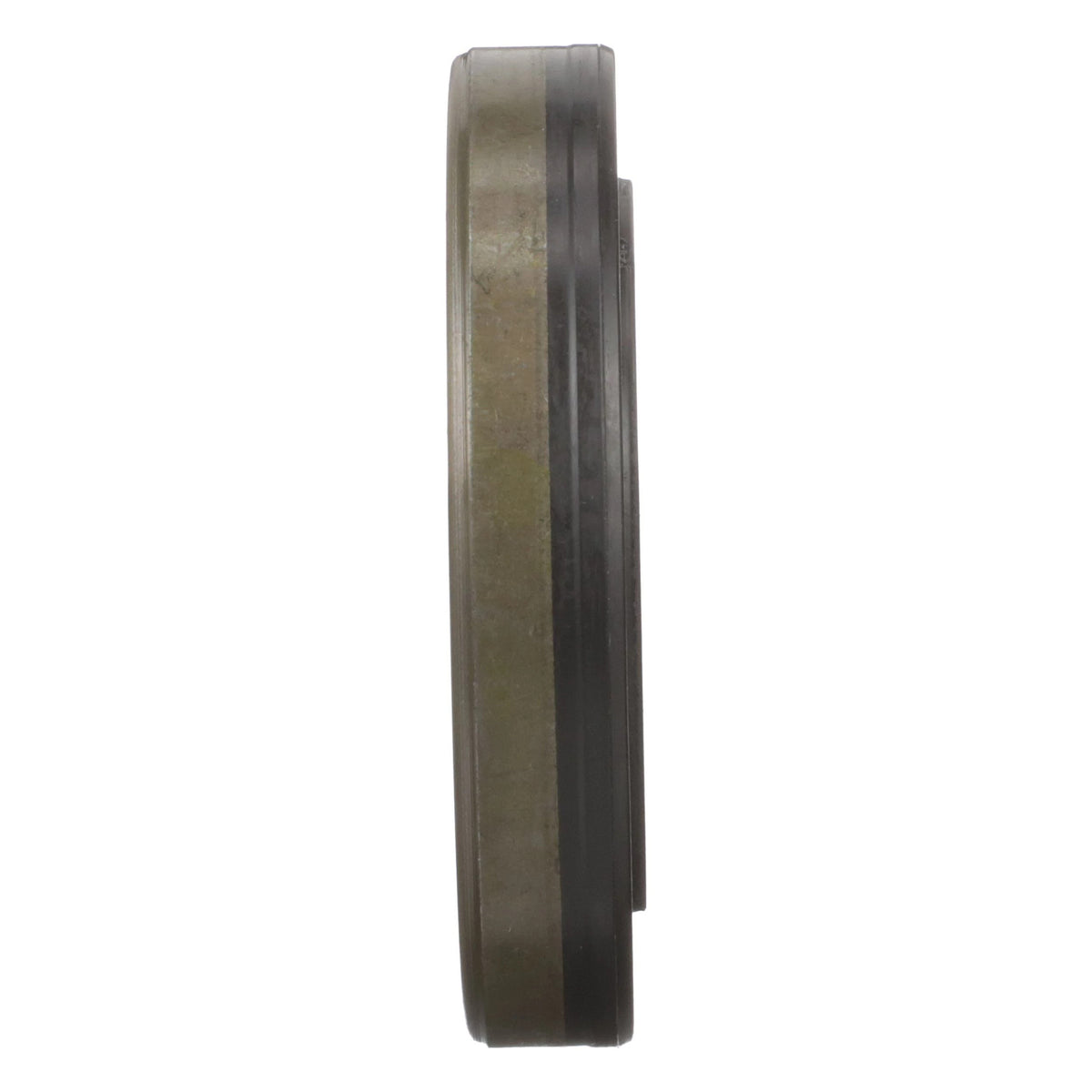 84264324 - OEM SEAL OIL - CASE CONSTRUCTION