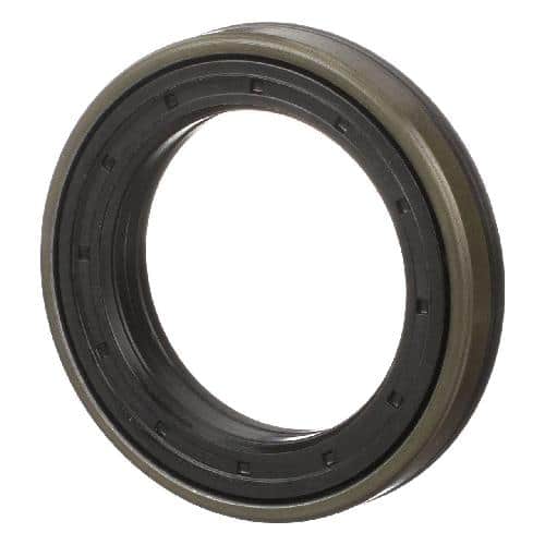 84264324 - OEM SEAL OIL - CASE CONSTRUCTION
