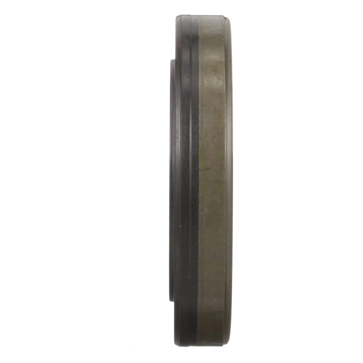 84264324 - OEM SEAL OIL - CASE CONSTRUCTION