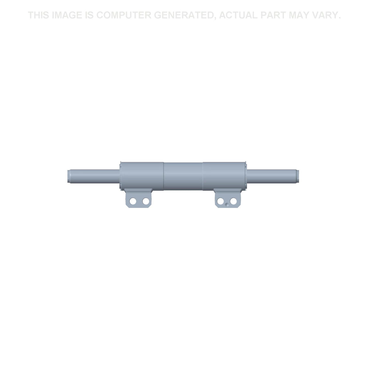 84264406 - OEM STEERING CYLINDER - CASE CONSTRUCTION