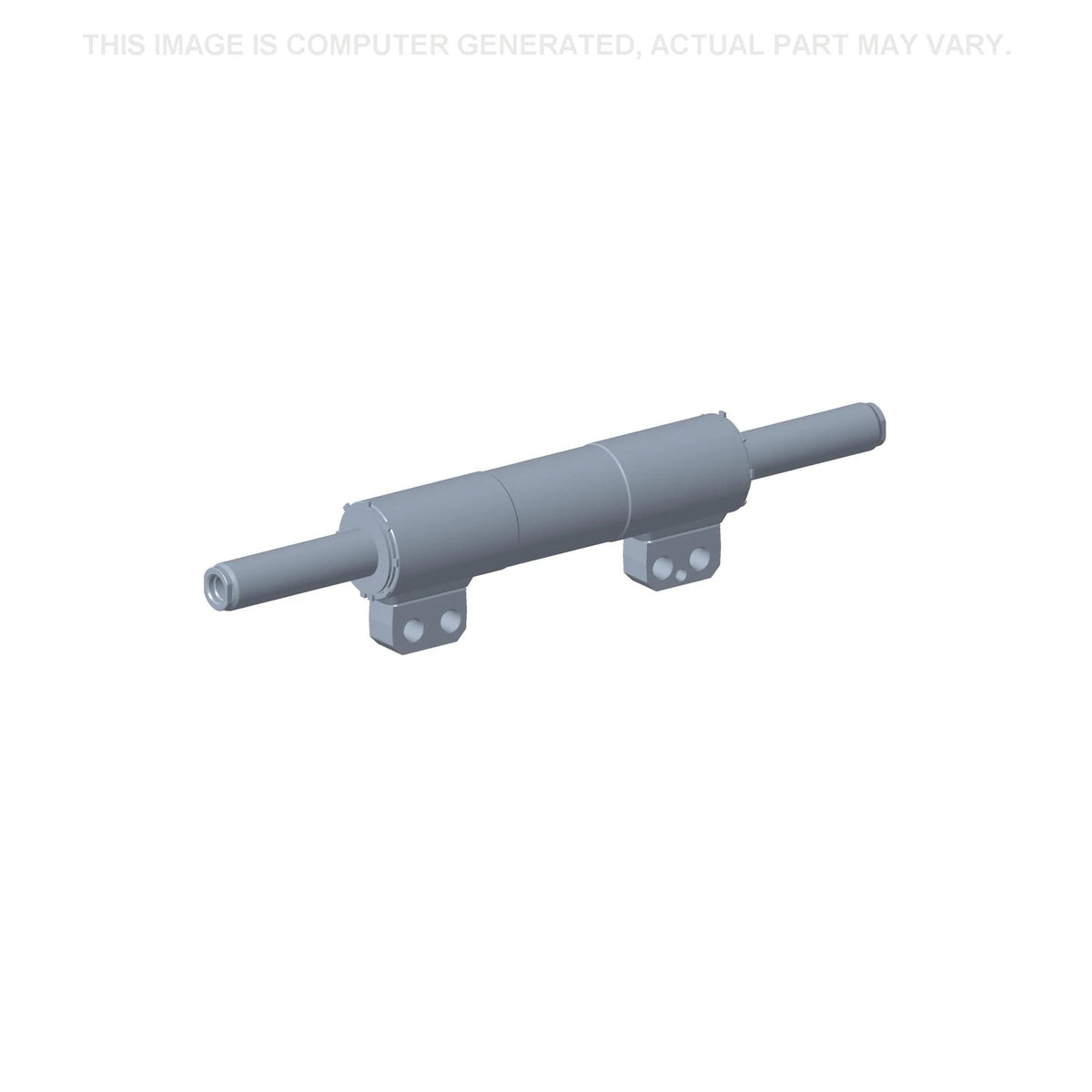84264406 - OEM STEERING CYLINDER - CASE CONSTRUCTION