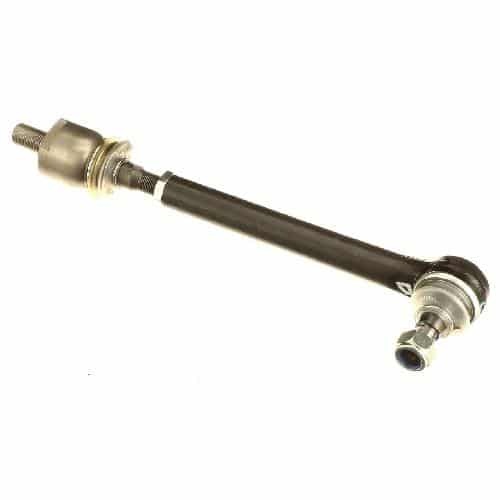 84264409 - OEM STEERING TIE-ROD - CASE CONSTRUCTION
