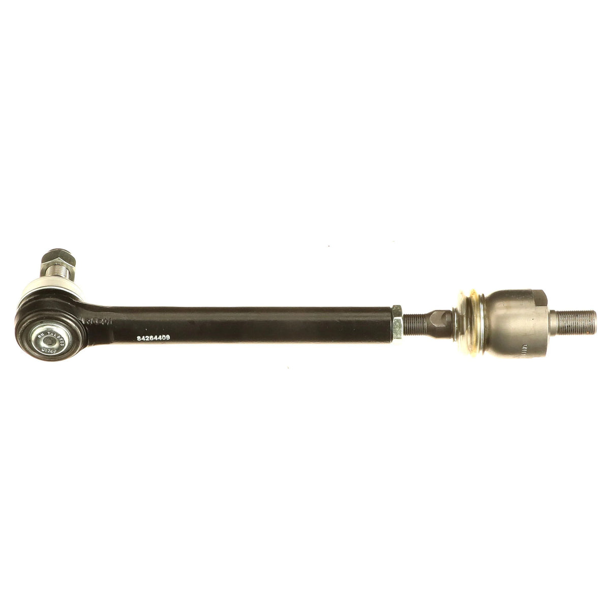 84264409 - OEM STEERING TIE-ROD - CASE CONSTRUCTION