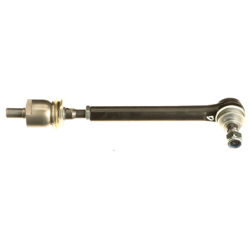 84264409 - OEM STEERING TIE-ROD - CASE CONSTRUCTION