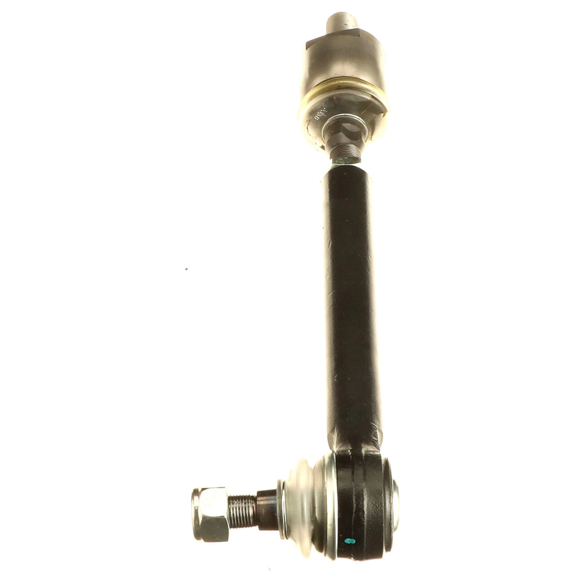84264409 - OEM STEERING TIE-ROD - CASE CONSTRUCTION