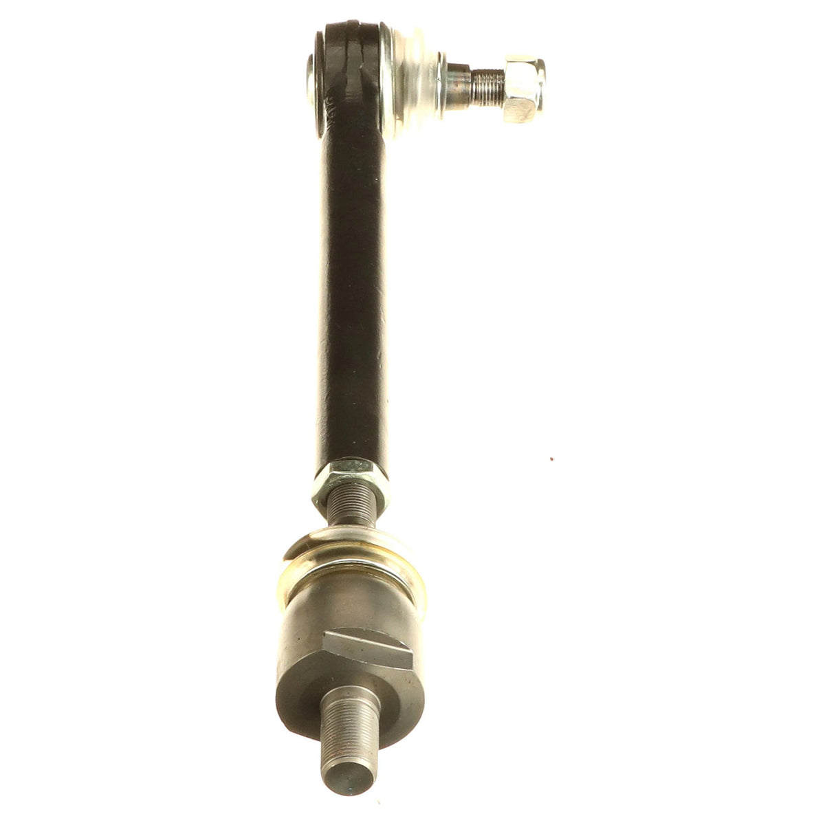 84264409 - OEM STEERING TIE-ROD - CASE CONSTRUCTION