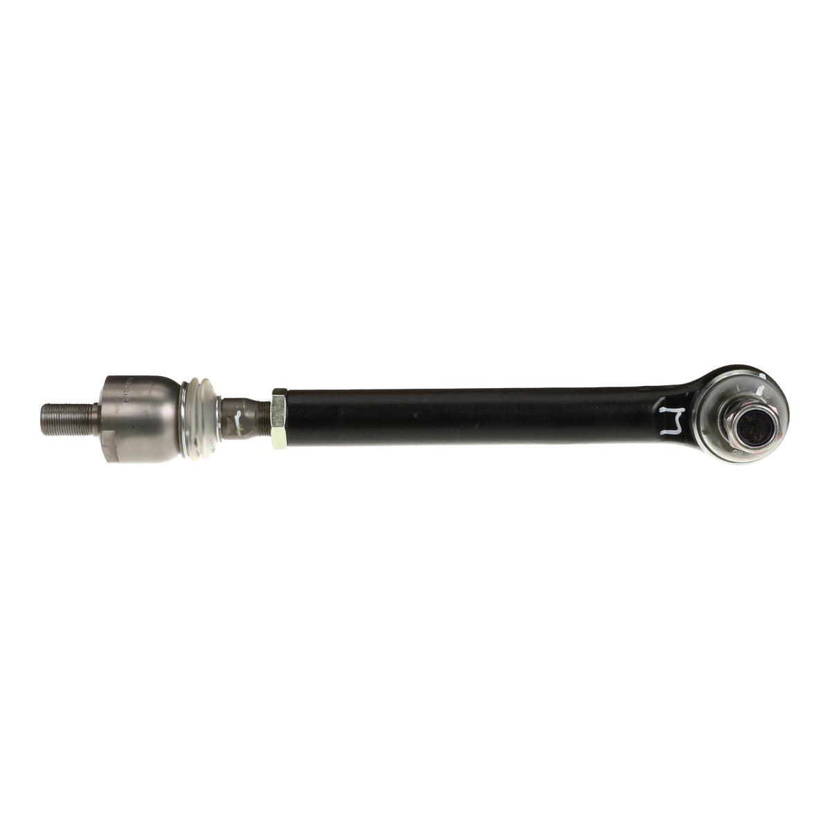 84264410 - OEM TIE ROD - CASE CONSTRUCTION