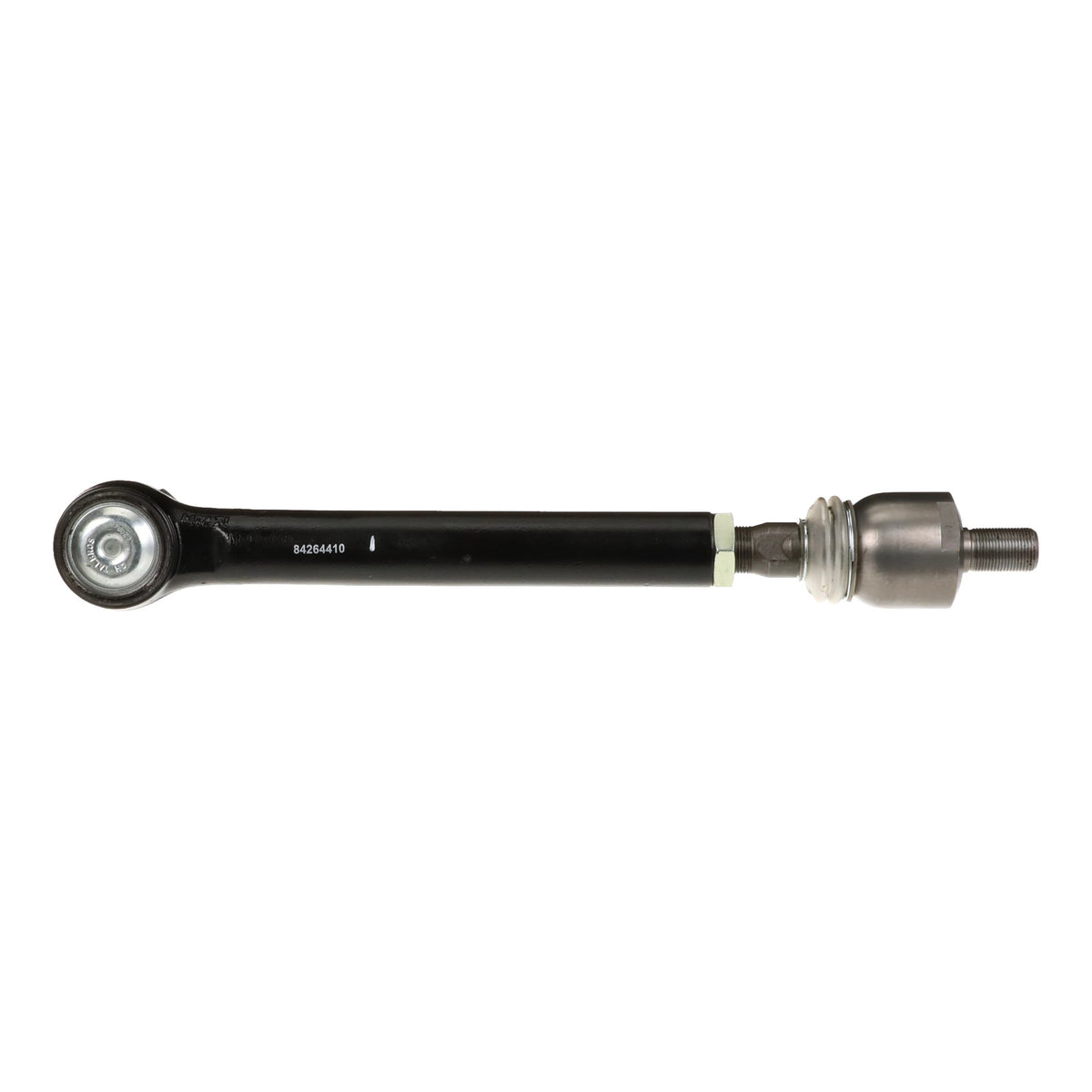 84264410 - OEM TIE ROD - CASE CONSTRUCTION