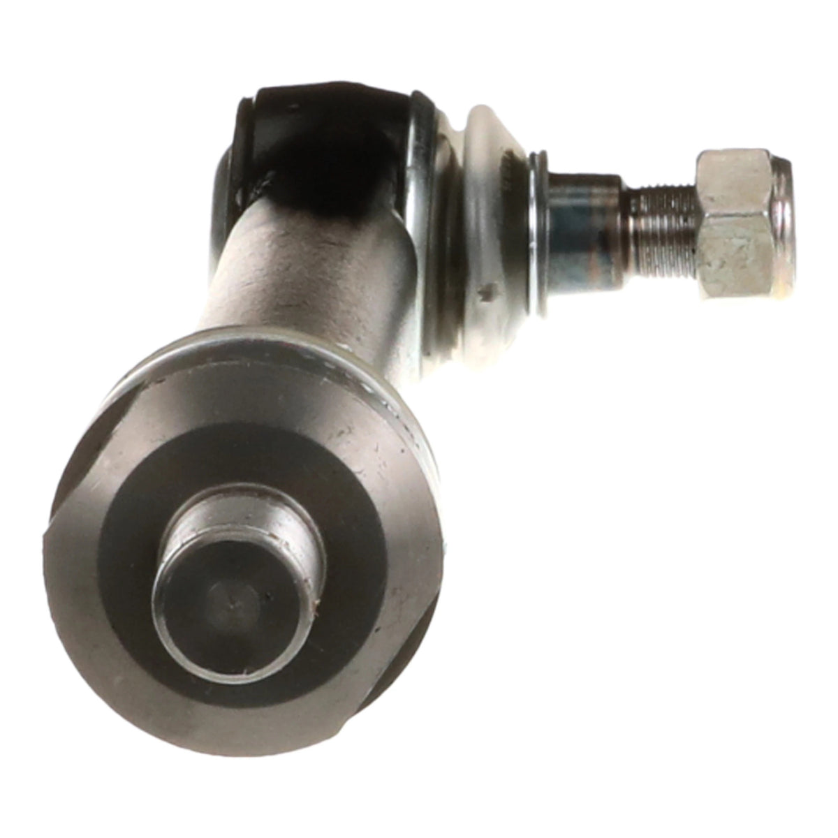 84264410 - OEM TIE ROD - CASE CONSTRUCTION