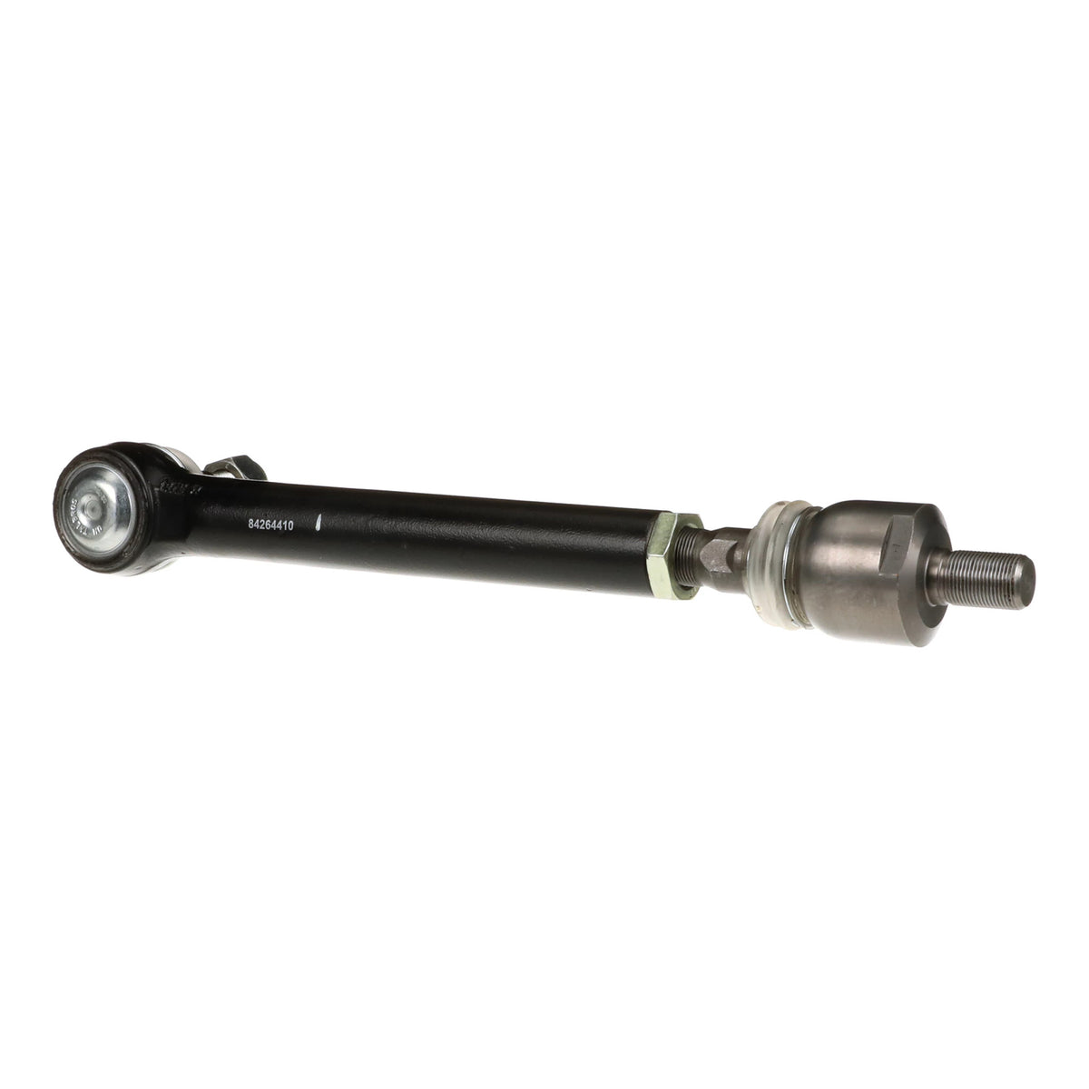 84264410 - OEM TIE ROD - CASE CONSTRUCTION