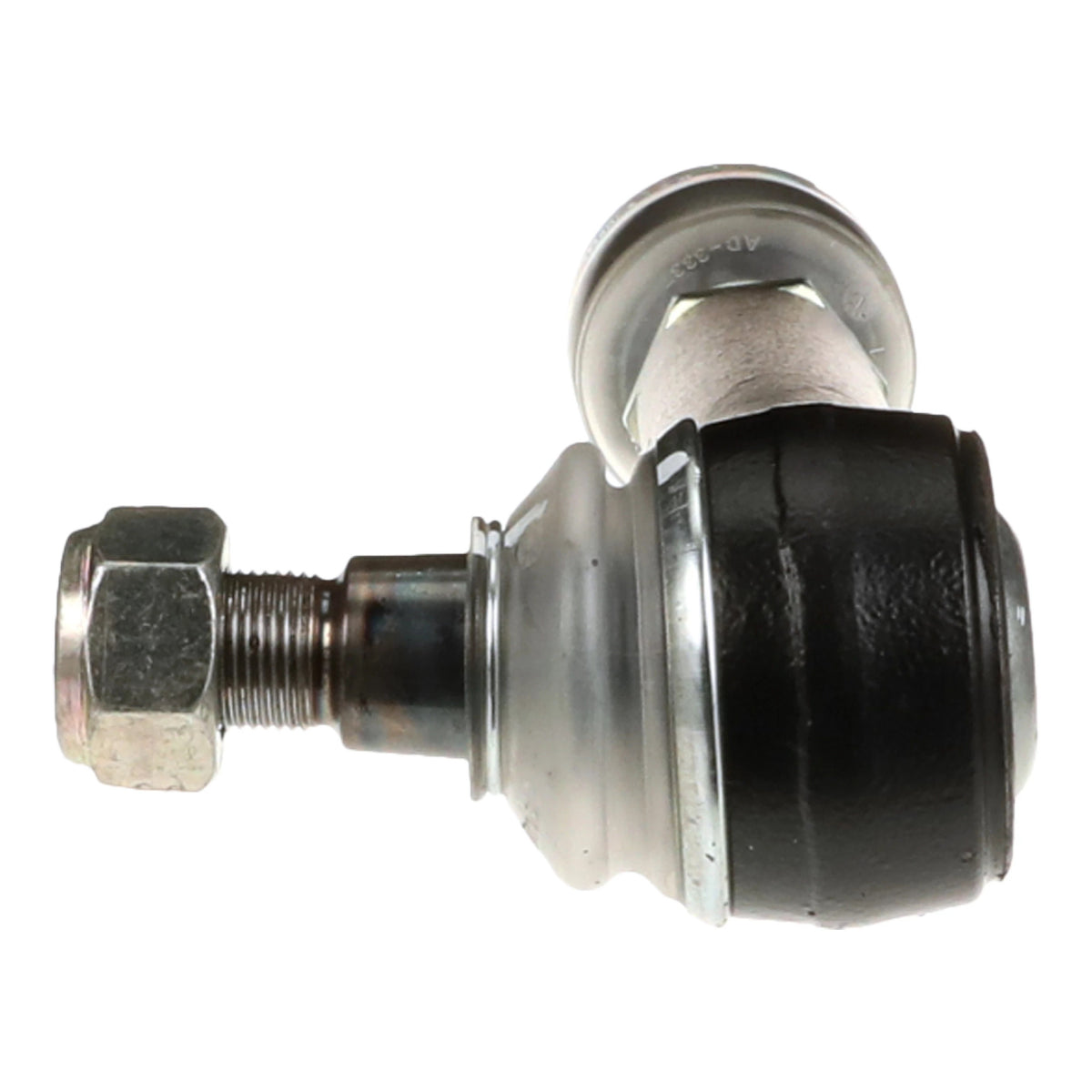 84264410 - OEM TIE ROD - CASE CONSTRUCTION