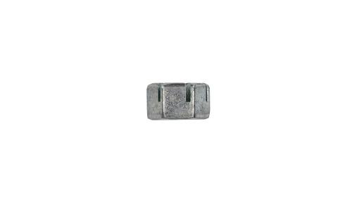 84264589 - OEM NUT - CASE CONSTRUCTION