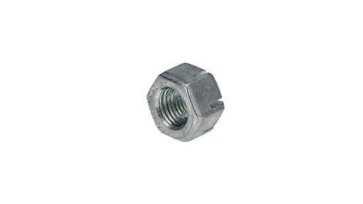 84264589 - OEM NUT - CASE CONSTRUCTION
