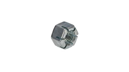 84264589 - OEM NUT - CASE CONSTRUCTION