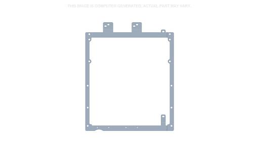84264904 - OEM SUPPORT - CASE CONSTRUCTION
