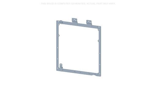 84264904 - OEM SUPPORT - CASE CONSTRUCTION