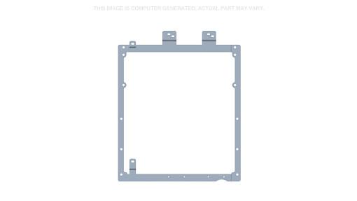84264904 - OEM SUPPORT - CASE CONSTRUCTION