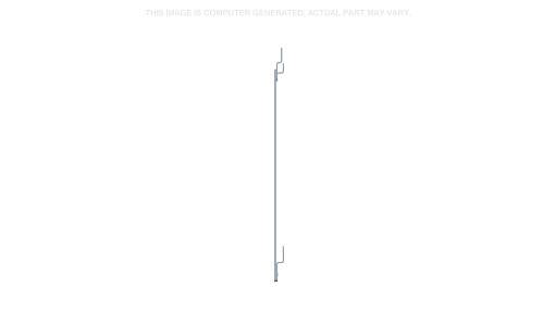 84264904 - OEM SUPPORT - CASE CONSTRUCTION