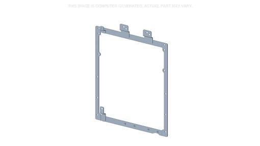 84264904 - OEM SUPPORT - CASE CONSTRUCTION