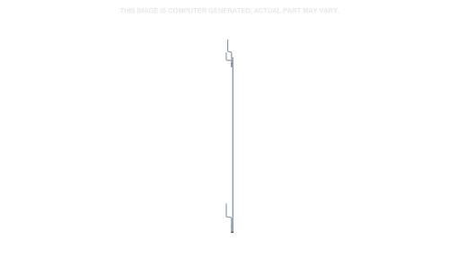 84264904 - OEM SUPPORT - CASE CONSTRUCTION