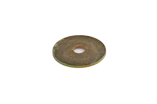 84265979 - OEM SPECIAL WASHER 13MM ID X 60MM OD X 3MM THICK - CASE CONSTRUCTION