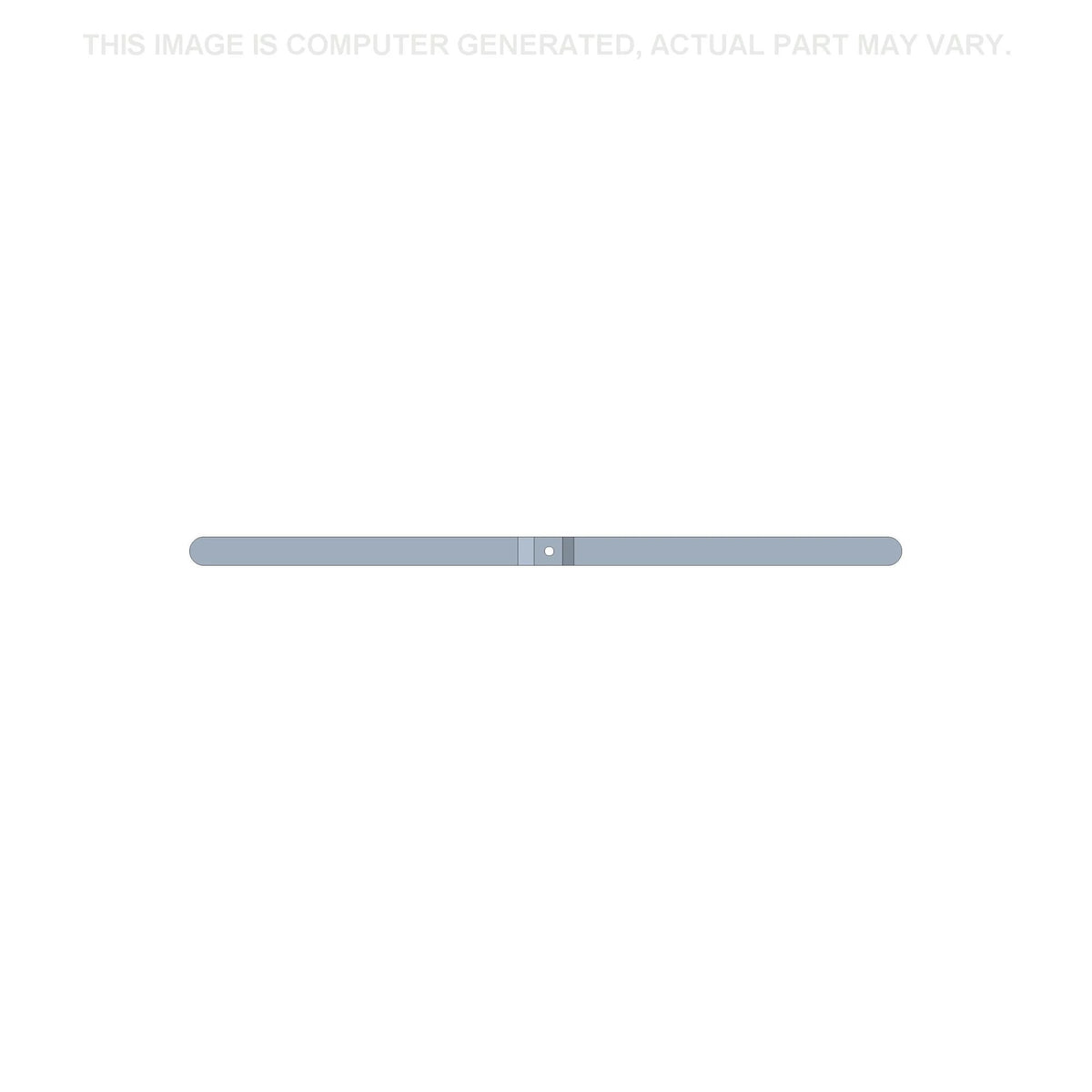 84266054 - OEM TIE CABLE - CASE CONSTRUCTION