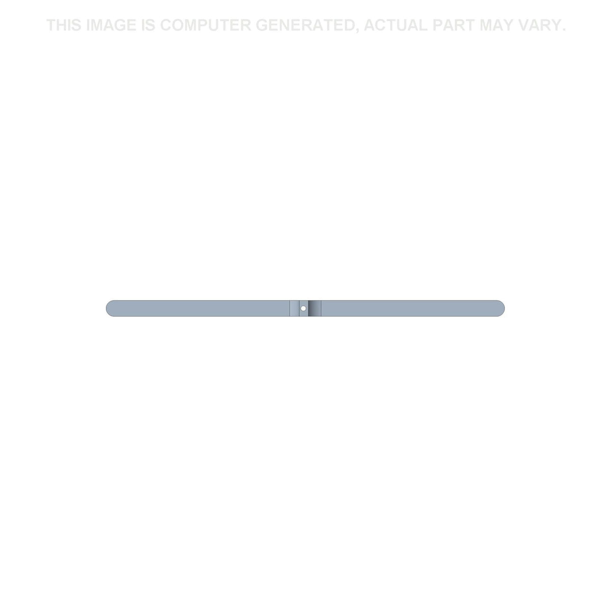 84266054 - OEM TIE CABLE - CASE CONSTRUCTION