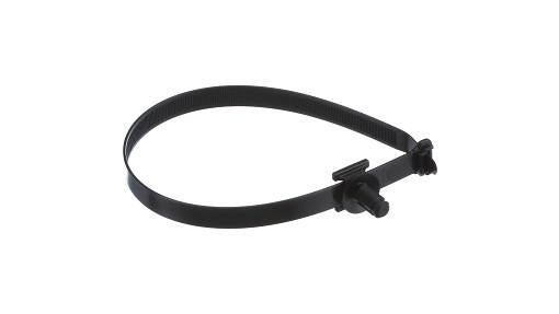 84266055 - OEM CABLE TIE - CASE CONSTRUCTION