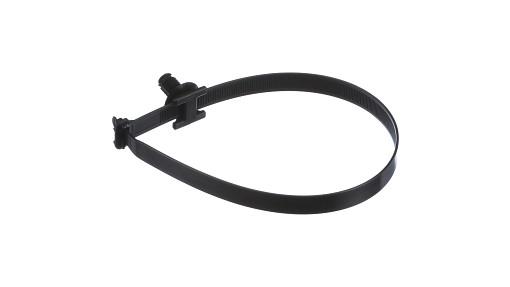 84266055 - OEM CABLE TIE - CASE CONSTRUCTION