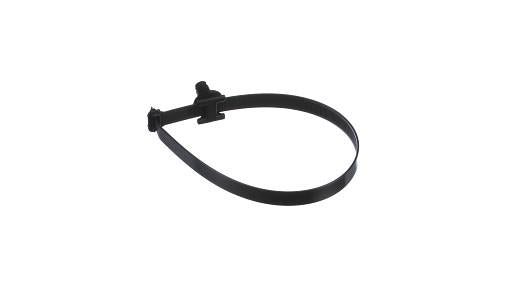 84266055 - OEM CABLE TIE - CASE CONSTRUCTION