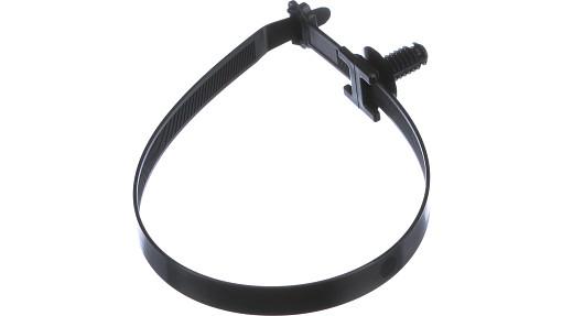84266055 - OEM CABLE TIE - CASE CONSTRUCTION