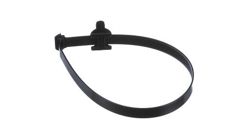 84266055 - OEM CABLE TIE - CASE CONSTRUCTION