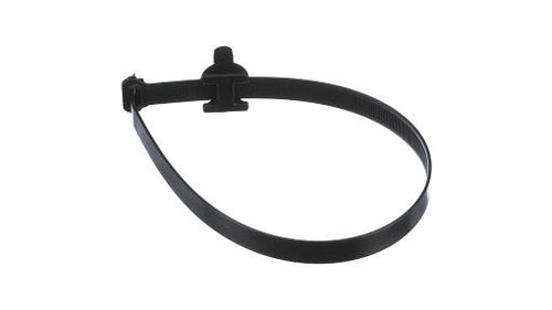 84266055 - OEM CABLE TIE - CASE CONSTRUCTION