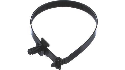 84266055 - OEM CABLE TIE - CASE CONSTRUCTION