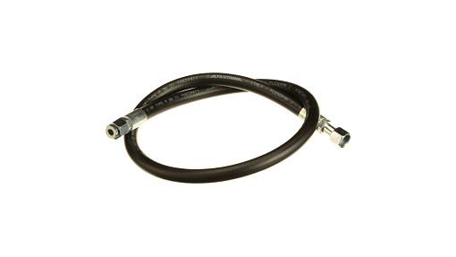 84266069 - OEM HYDRAULIC HOSE - CASE CONSTRUCTION